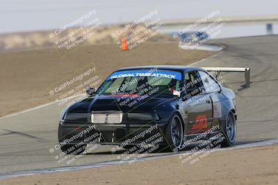 media/Nov-11-2022-GTA Finals Buttonwillow (Fri) [[34b04d7c67]]/230pm (Outside Grapevine)/